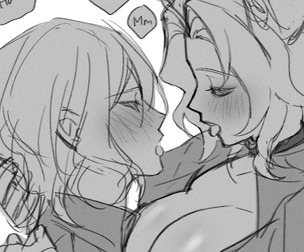 ithamary spicy (2 pages)
