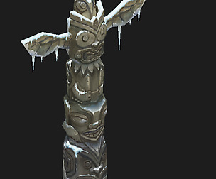 ames Arena ice sheet model to take stone tribe 01