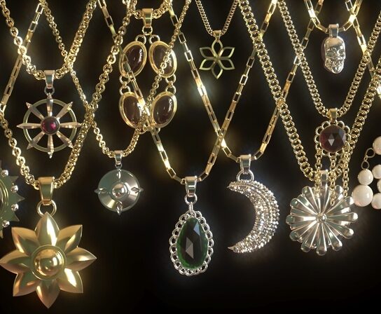 Collection