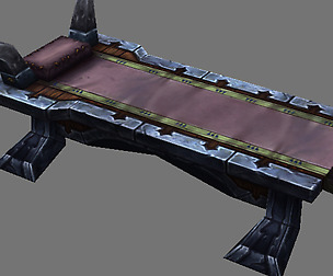 ena game model test scenarios - nest bed -01  201