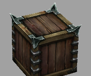 ena game model test scenarios - Factory box -0101