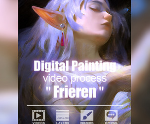 Frieren