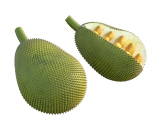 jackfruit