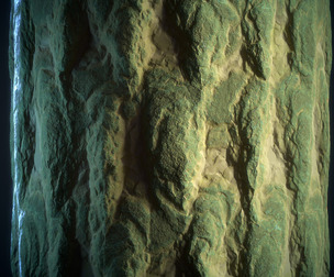 Cliff - VOL 13 - SBsar & Maps