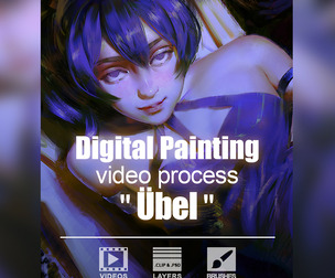 Ubel