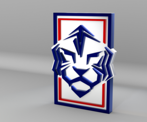 Korea Republic National Soccer Team Log