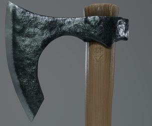 Viking_Bearded_Axe