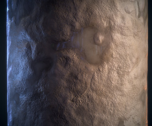 Mud - Vol 04 - SBsar & Maps