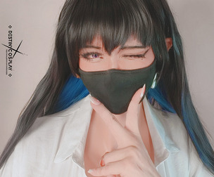 Gyaru_destiny
