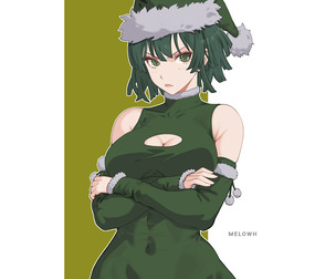 Fubuki