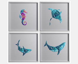 Paper ArtWork 29