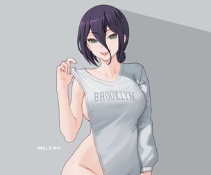 Reze