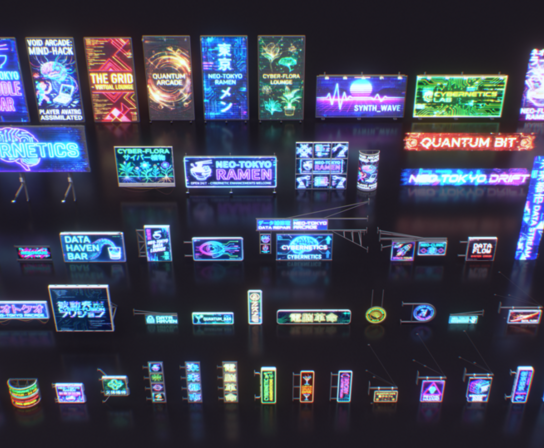 Collection