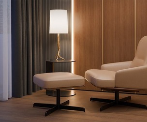 Blender 4 Essentials: Cycles Lighting and Rendering