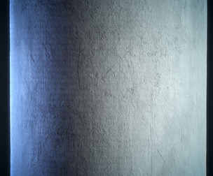 Concrete Wall - Vol 06 - SBsar & Maps