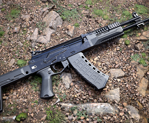 AK-12