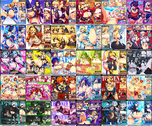 2025 l Ultimate MILF Forever pack IV