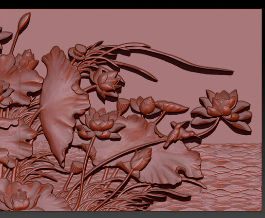 Collection
