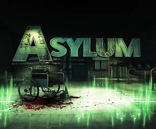 Asylum Sounds