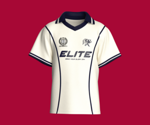 Men Printed Polo Shirt - Sportswear | Marvelous / Clo3d / obj / fbx