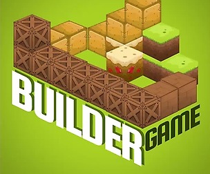 Builder Game Sounds