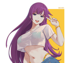 Hitagi
