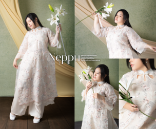 AO DAI