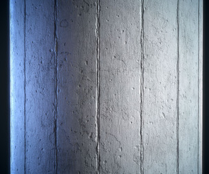 Concrete Wall - Vol 07 - Maps & SBsar