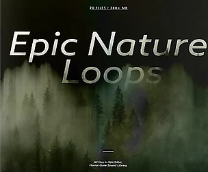 Epic Nature Loops