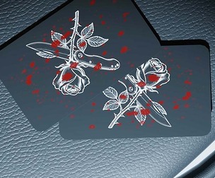 Counterkill