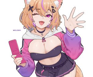 SquChan