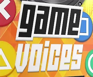 Game Voices