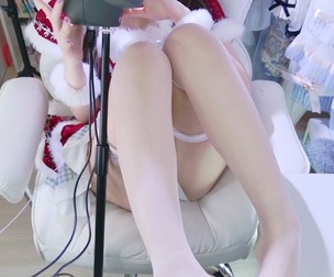 LUST77 YUKI ASMR COLLECTION 1