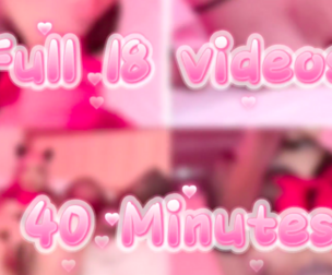 HaveSex (40 Minutes)