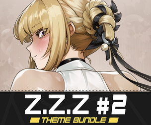 Zenless Zone Zero 2