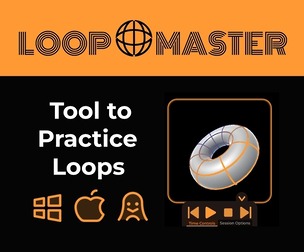 Loop Master