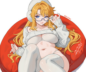 Satellizer L. Bridget