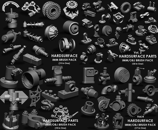 Collection