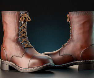 Boot