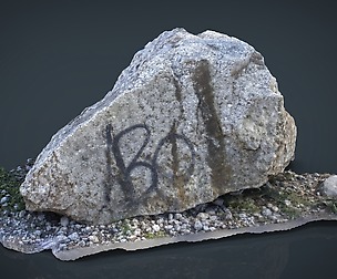 Rock 11