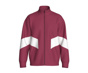Men 2 Ton Stylish Jacket With Pocket | Marvelous / Clo3d / obj / fbx