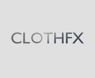 ClothFX - Dynamic Cloth Tearing Tool