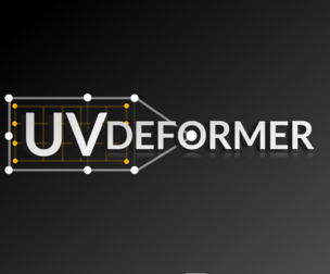 UV Deformer