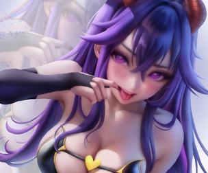 Devil