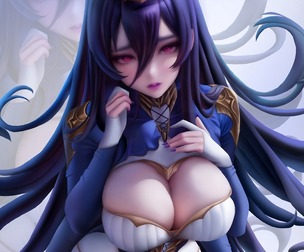 Taleera
