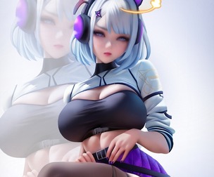 Nyxus