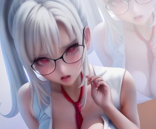 Charlotte