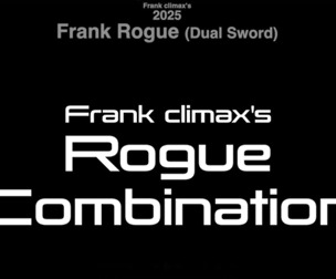 Frank Pack UE 5.5  (20 Assets)