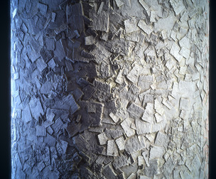 Concrete (Rubble) - Vol 08 - Maps & SBsar
