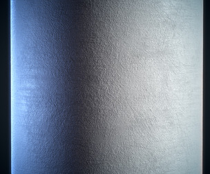 Concrete Wall - Vol 09 - Maps - SBsar